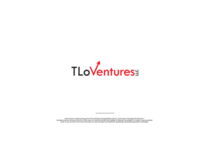 Logo Design by Matrix Studio for this project | Design: #23537445