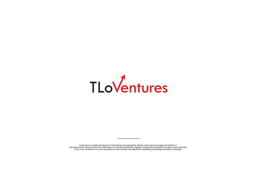 Logo Design by Matrix Studio for this project | Design #23537446