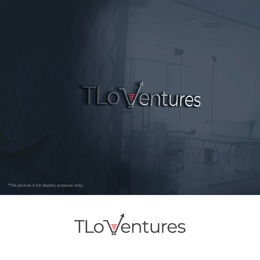 Logo Design by Matrix Studio for this project | Design #23537449