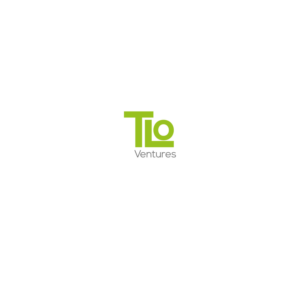 Logo Design by Finley Johnson for this project | Design: #23537147