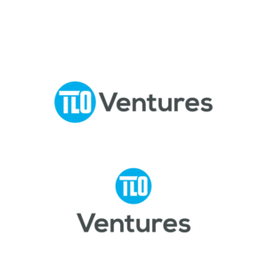 Logo Design by mahin hossin 2 for this project | Design: #23536396