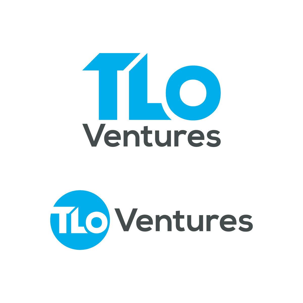 Logo Design by mahin hossin 2 for this project | Design #23536515