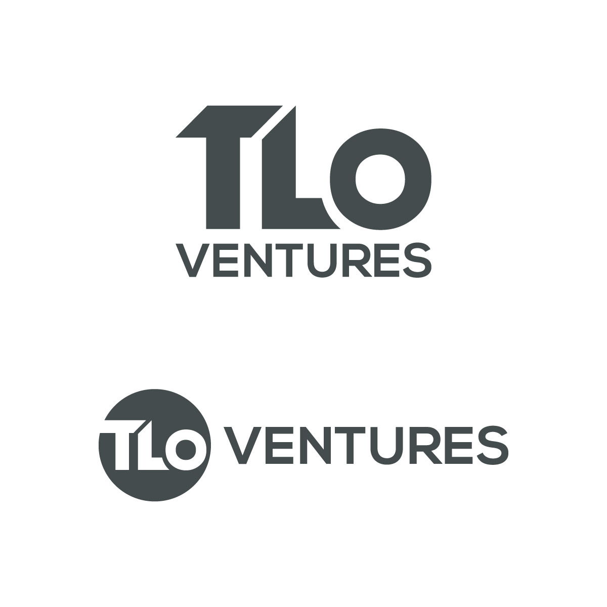 Logo Design by mahin hossin 2 for this project | Design #23536520