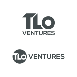 Logo Design by mahin hossin 2 for this project | Design: #23536520