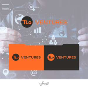 TLo Ventures | Logo-Design von SamiddhaH