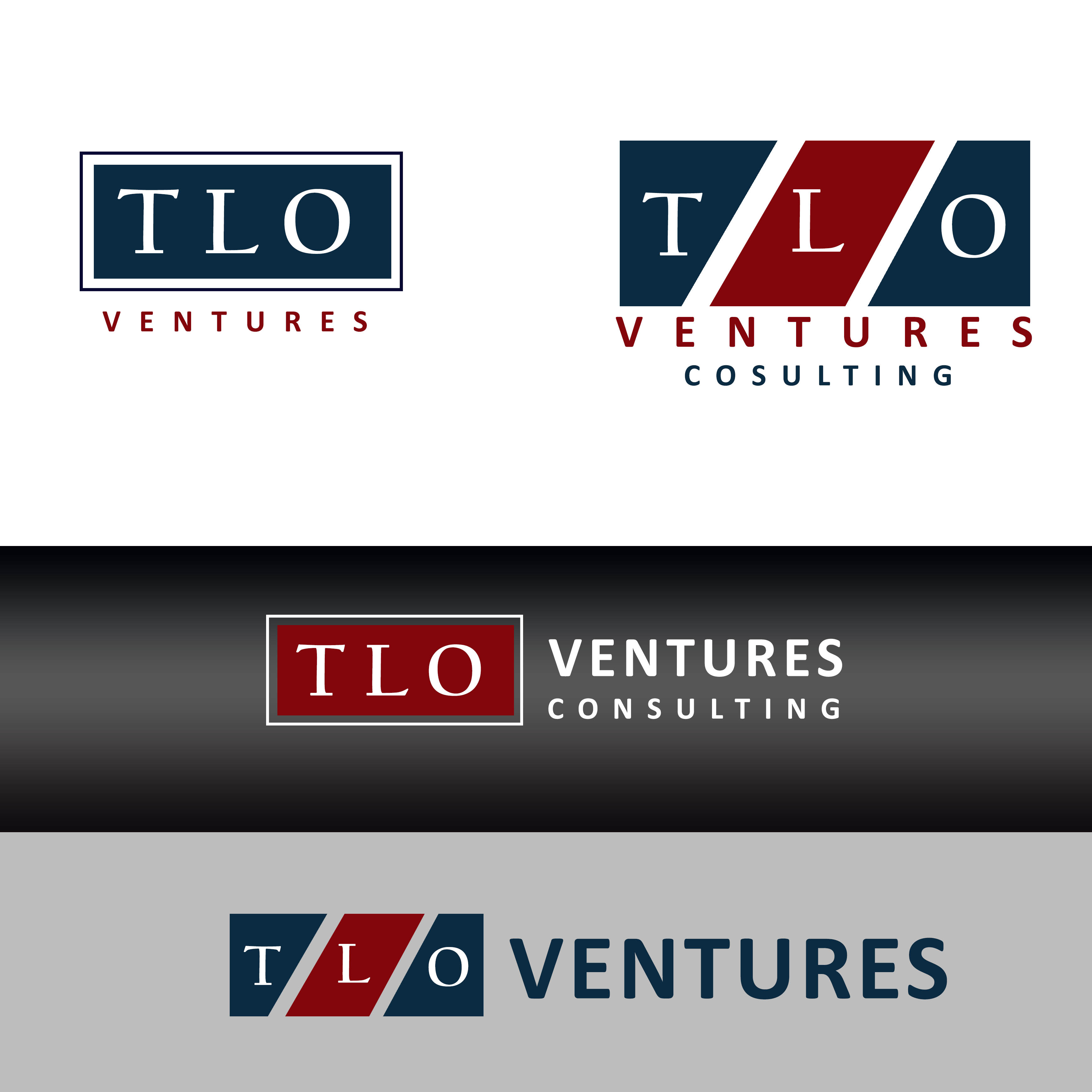 Logo Design by Sohail 2 for this project | Design #23534175