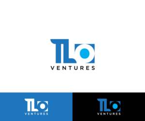 Logo Design by fauzan harun for this project | Design: #23535955