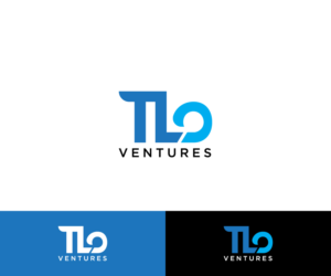 Logo Design by fauzan harun for this project | Design: #23535956