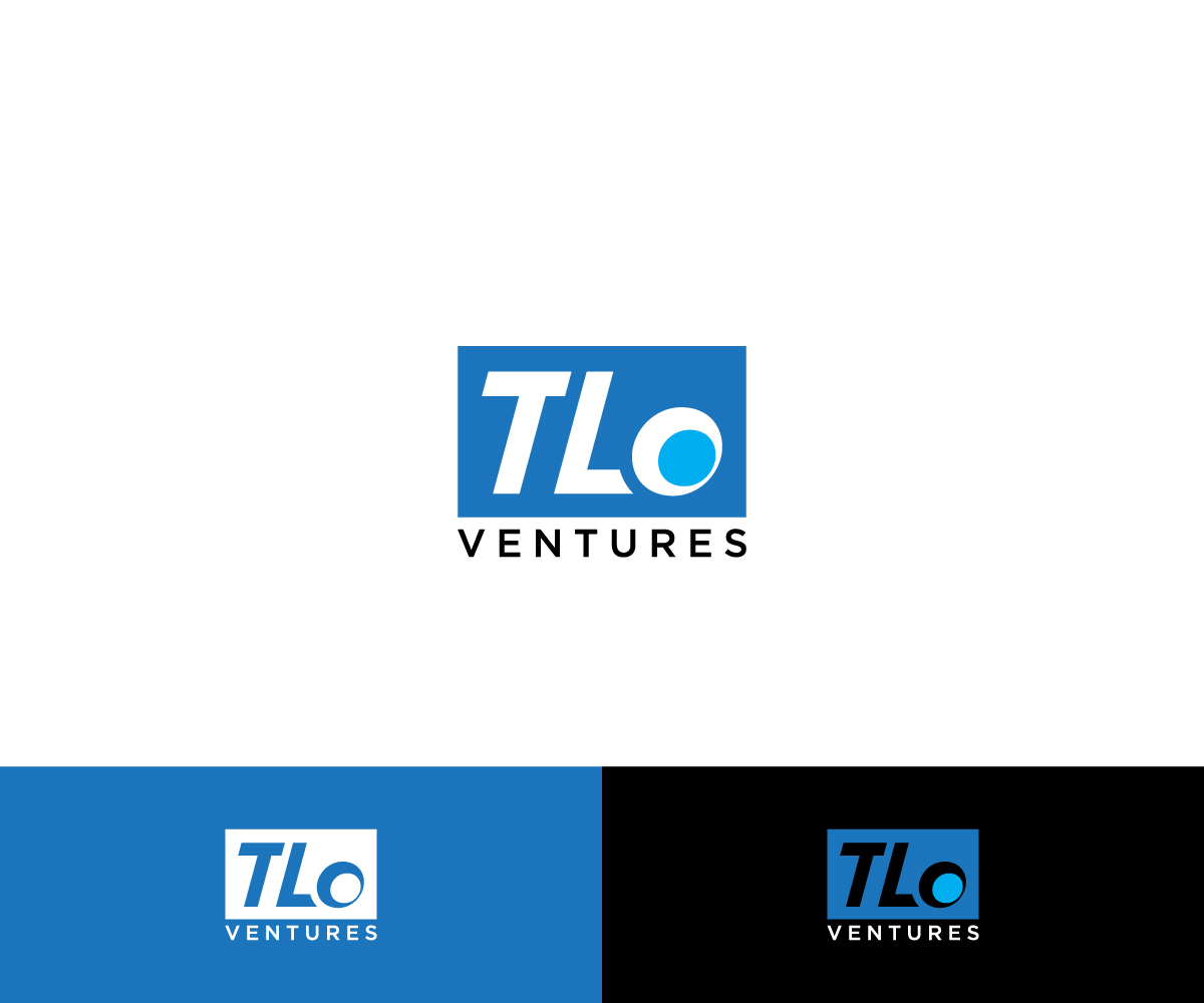 Logo Design by fauzan harun for this project | Design #23535957