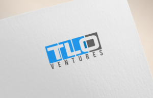 TLo Ventures | Logo Design by CreativeBaba