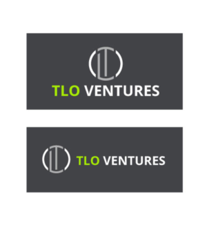 Logo Design by Creachery