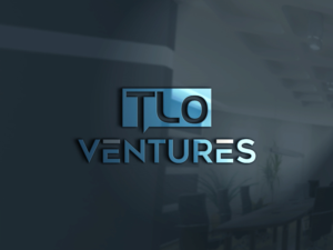 Logo Design by Abdul Khalek