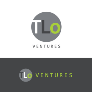Logo Design by geni for this project | Design #23535487