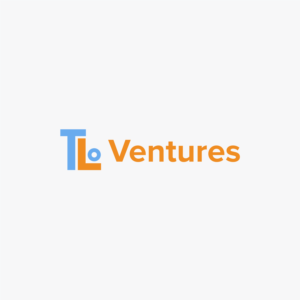 Logo Design by dorna 2