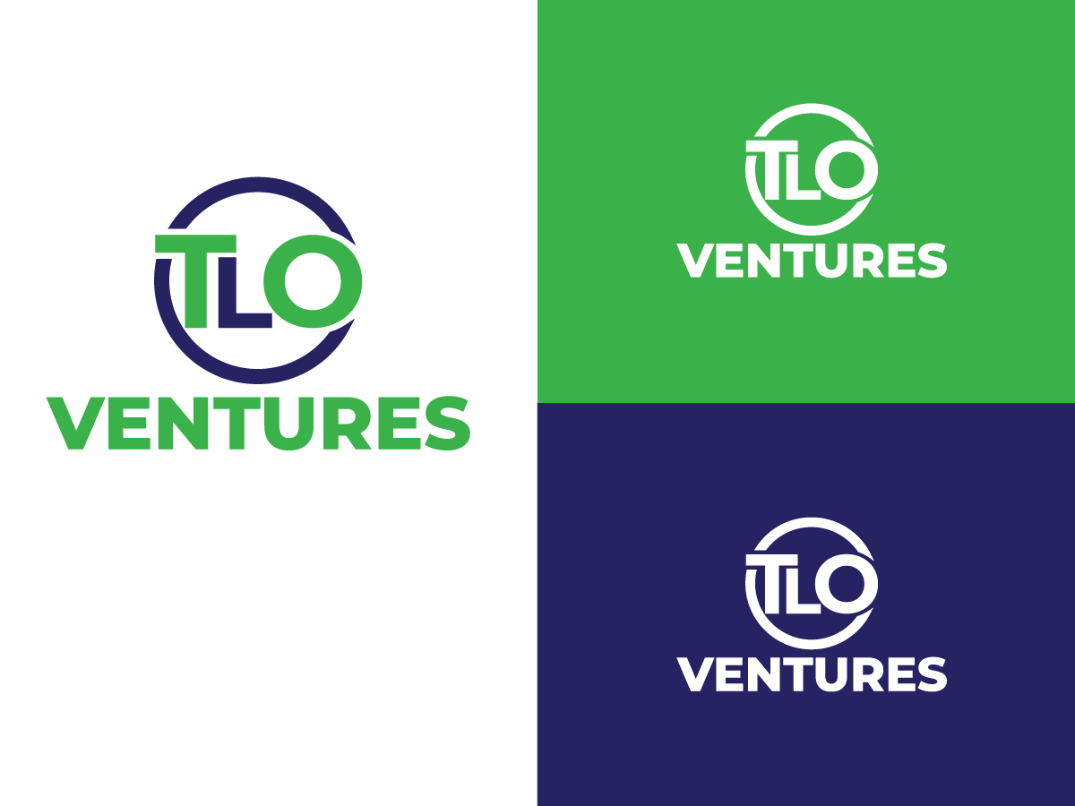 Logo Design by Nova Tech Solutions for this project | Design #23534678
