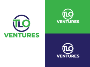 Logo Design by Nova Tech Solutions for this project | Design: #23534678
