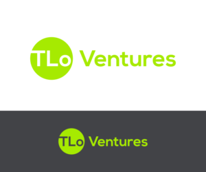 TLo Ventures | Logo Design by GoodTimes$$$