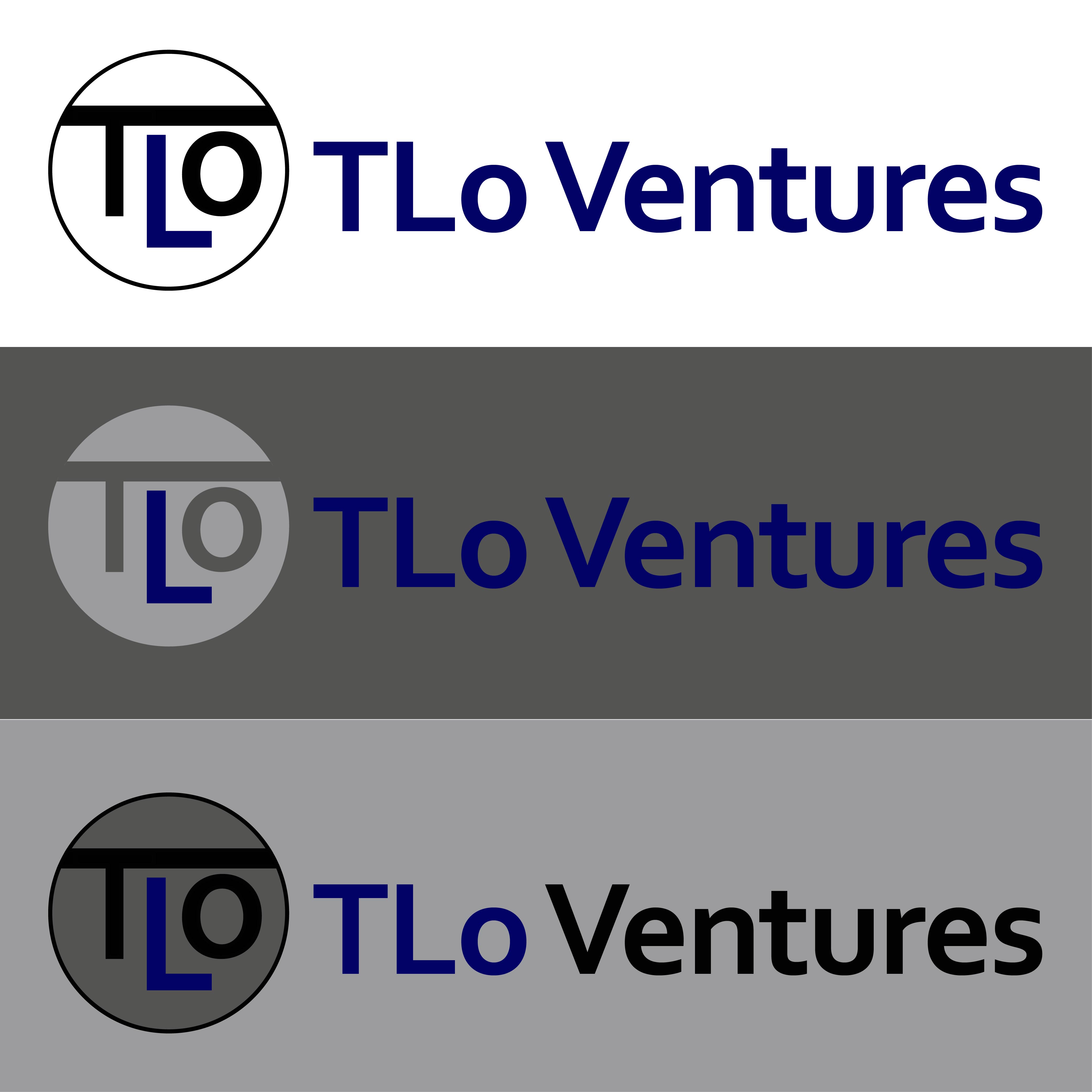 Logo Design by ASA ArchIn for this project | Design #23536658