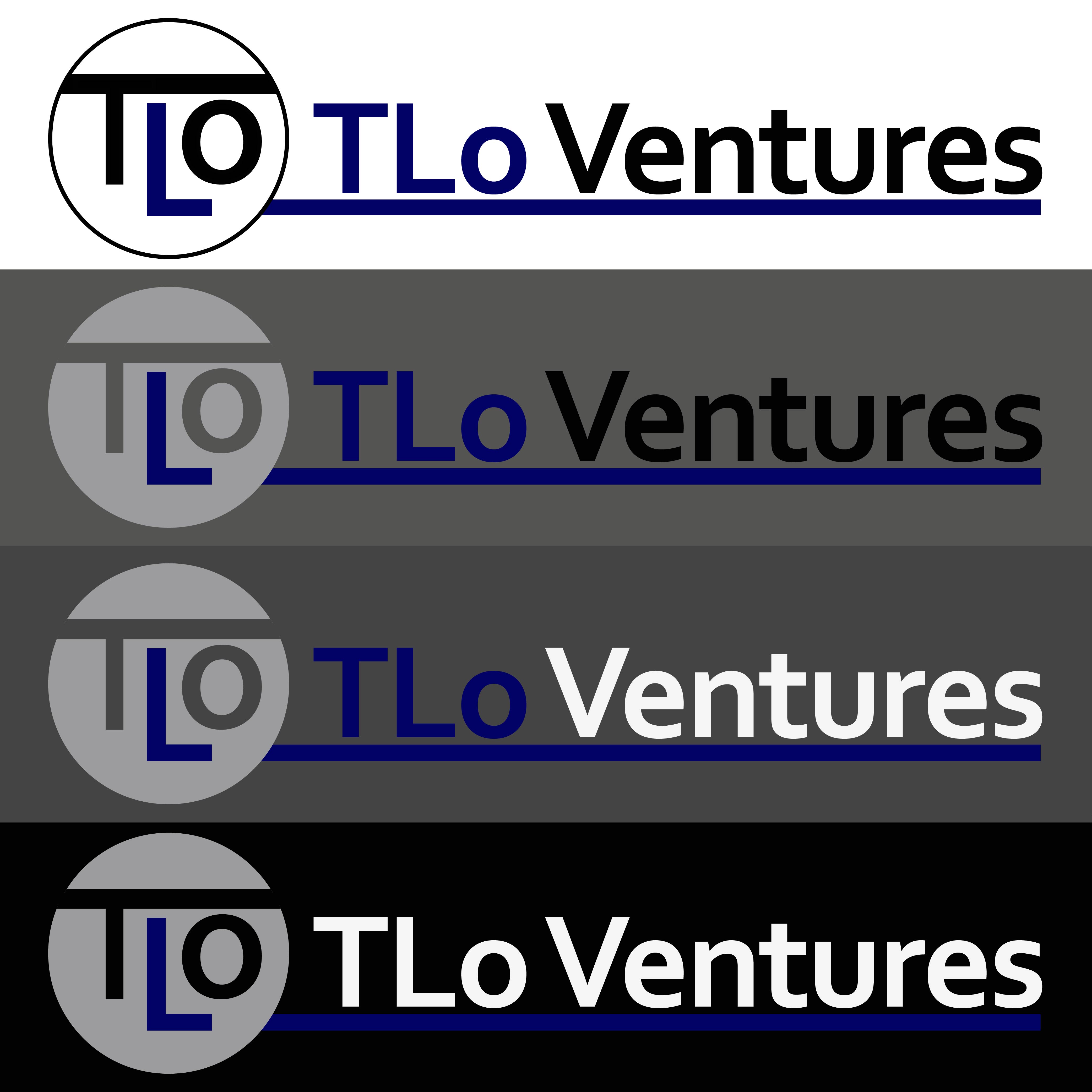 Logo Design by ASA ArchIn for this project | Design #23536729