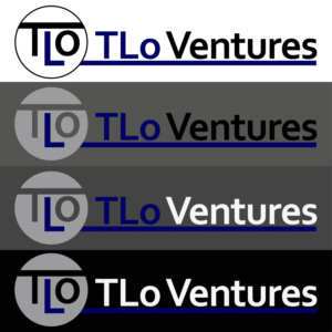 Logo Design by ASA ArchIn for this project | Design: #23536729