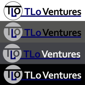 Logo Design by ASA ArchIn for this project | Design: #23541794