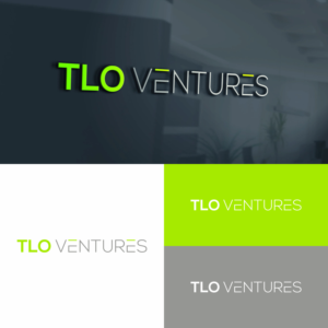 Logo Design by shelot