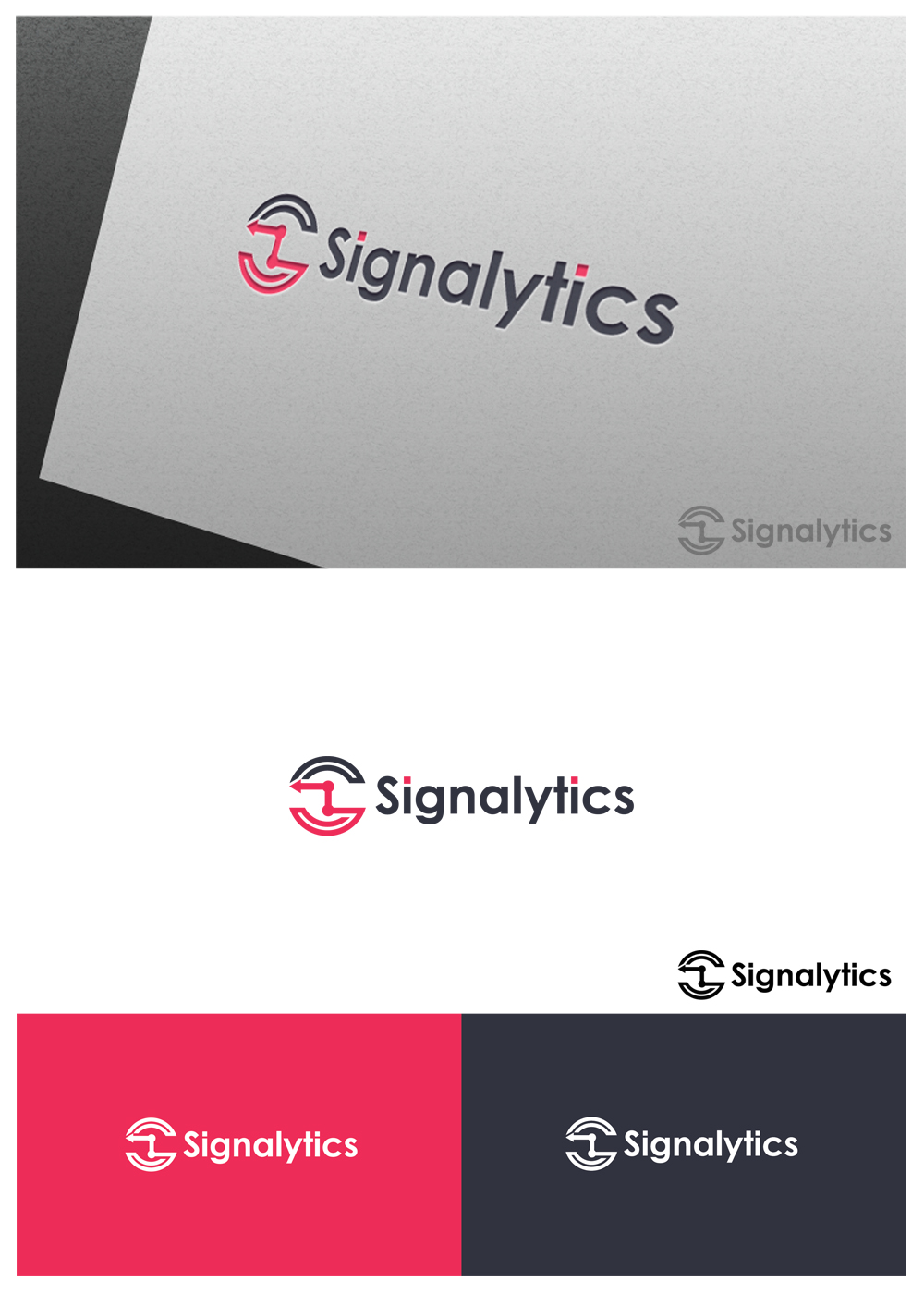 Logo-Design von goranvisnjic82 für MOTM | Design #23531134