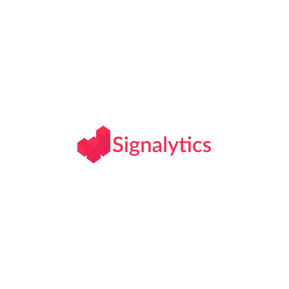 Diseño de Logo por TB Designs para MOTM | Diseño #23542436