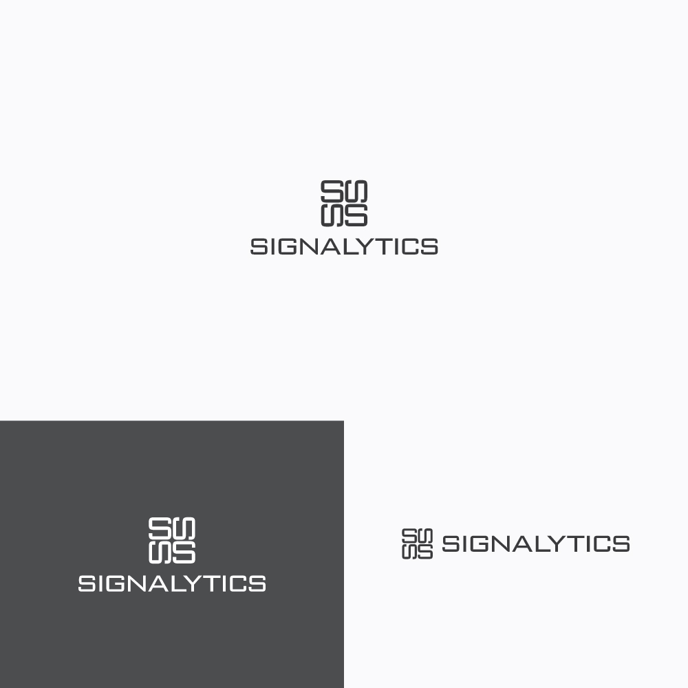 Diseño de Logo por AL-BARAKAH para MOTM | Diseño #23532180