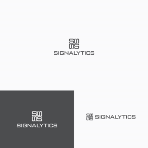 Diseño de Logo por AL-BARAKAH para MOTM | Diseño: #23532180
