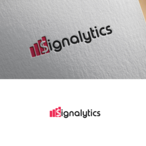 Logo-Design von Just Pixels für MOTM | Design #23532033