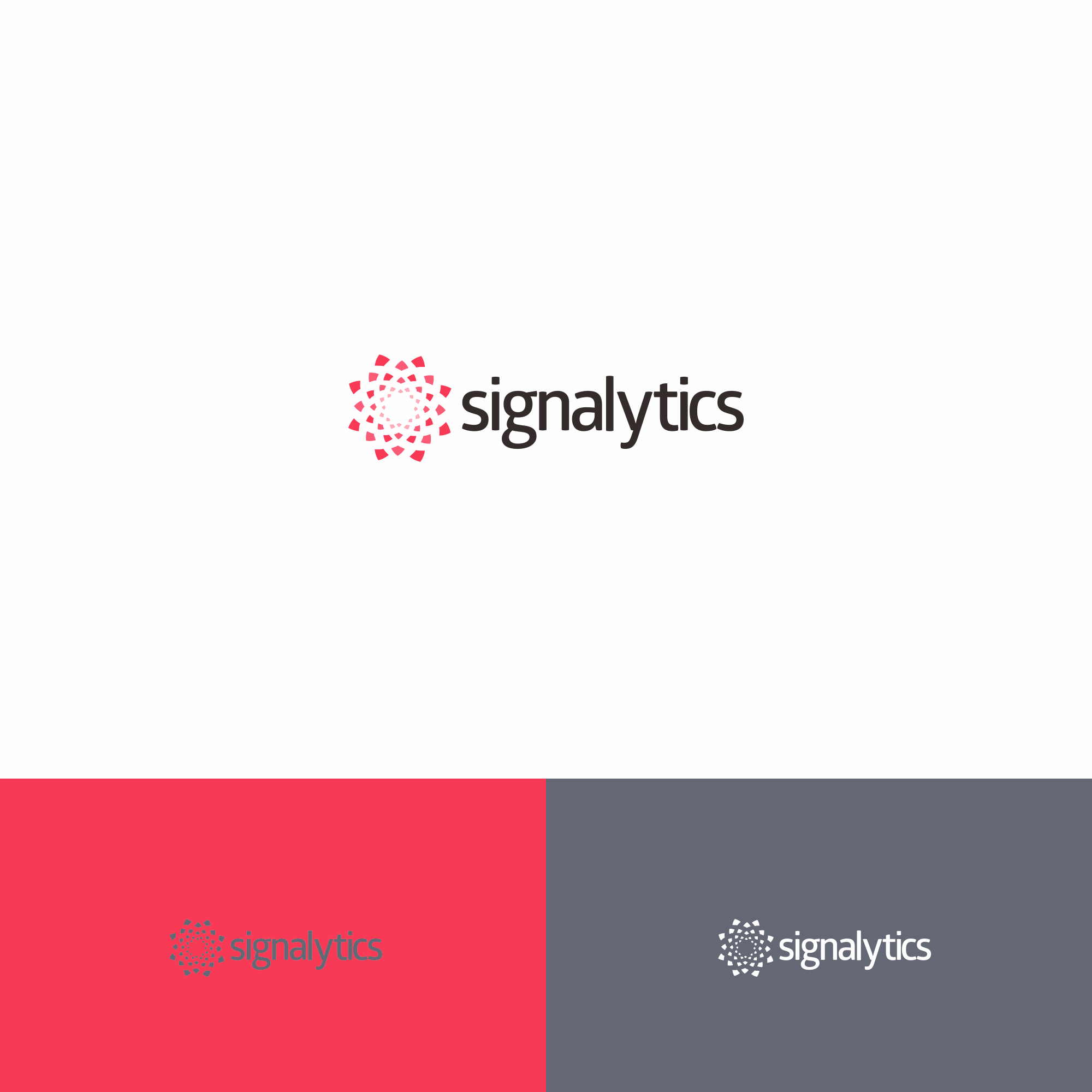 Logo Design by regykrisnawan for MOTM | Design #23539373
