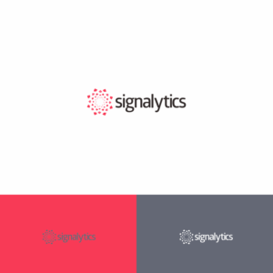 Logo-Design von regykrisnawan für MOTM | Design #23539373