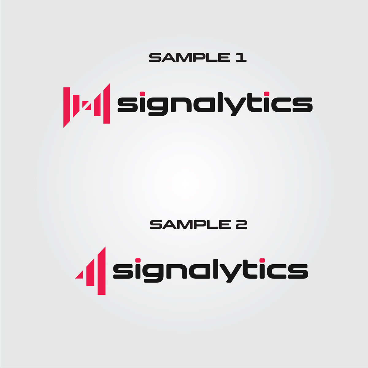 Logo Design by IdentsArt for MOTM | Design #23531223