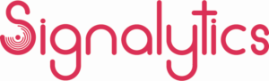 Logo Design by F.LEON2