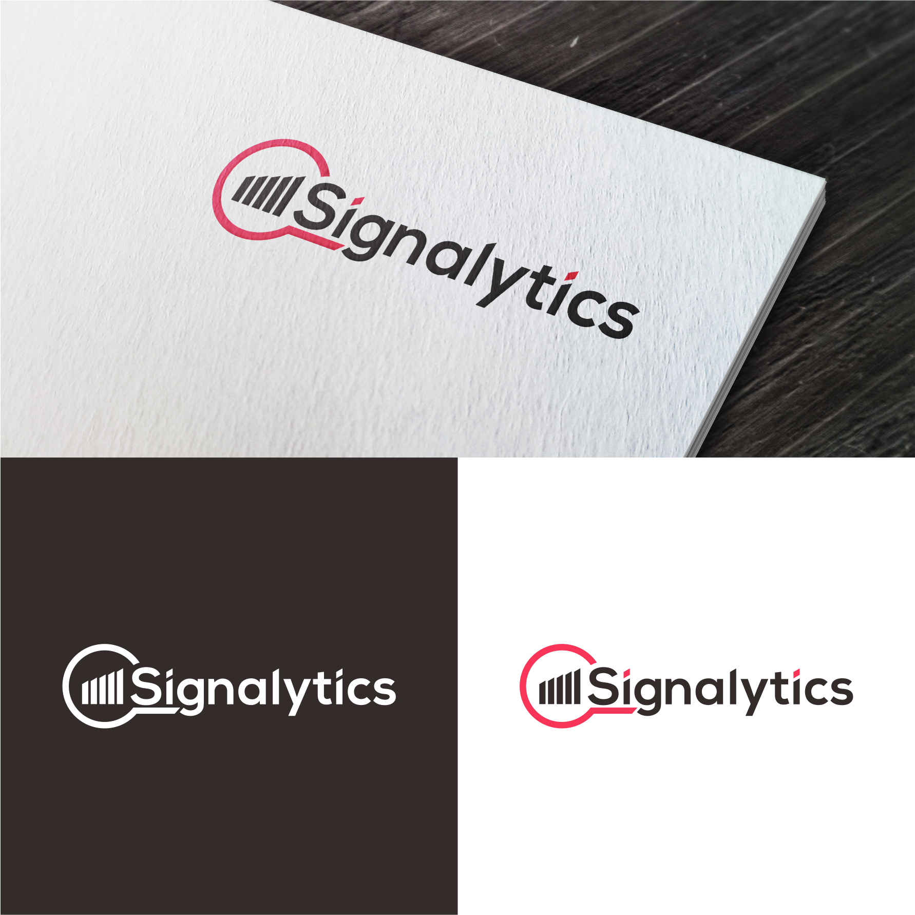 Logo Design by pry go for MOTM | Design #23532010