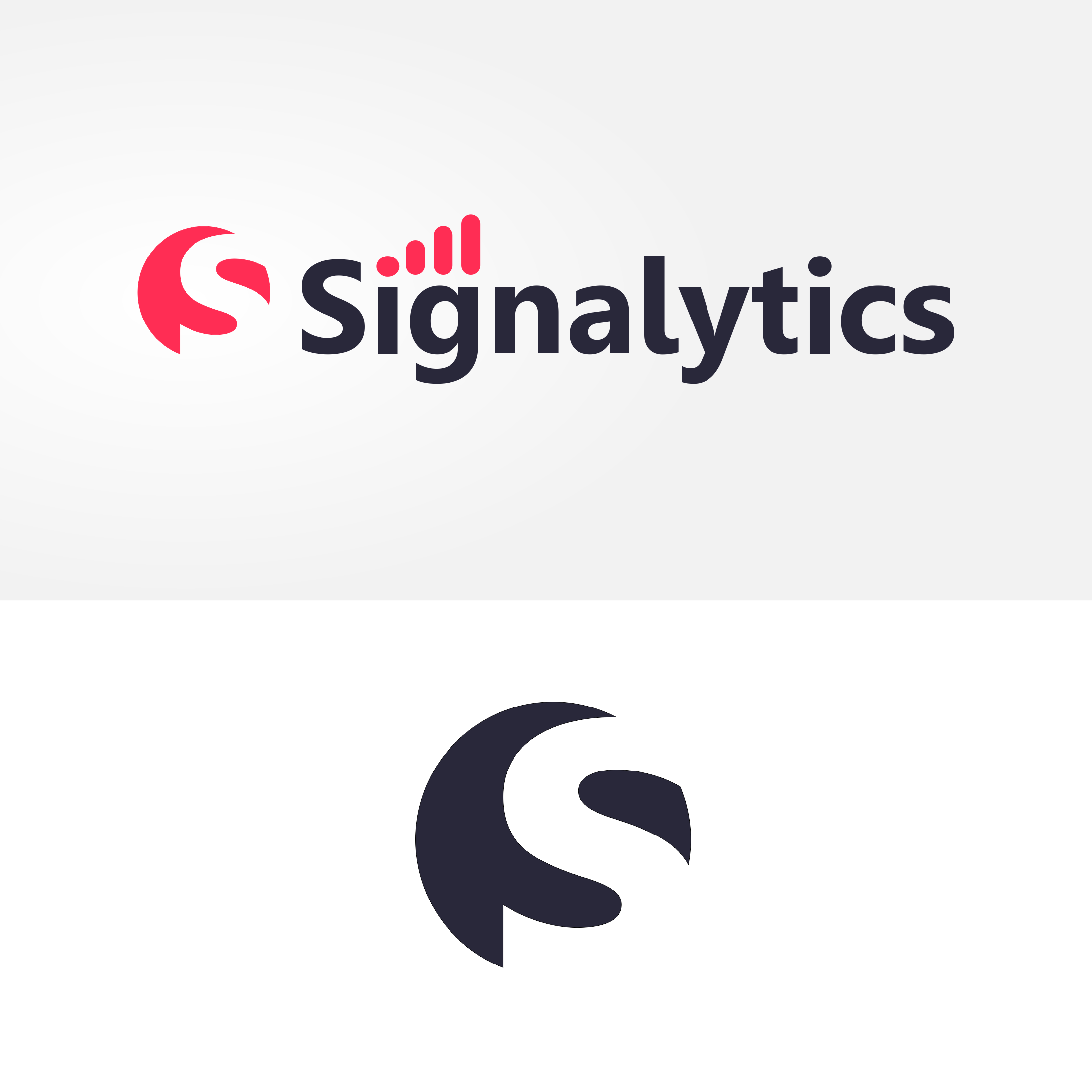 Diseño de Logo por Anis Fitriah para MOTM | Diseño #23532911