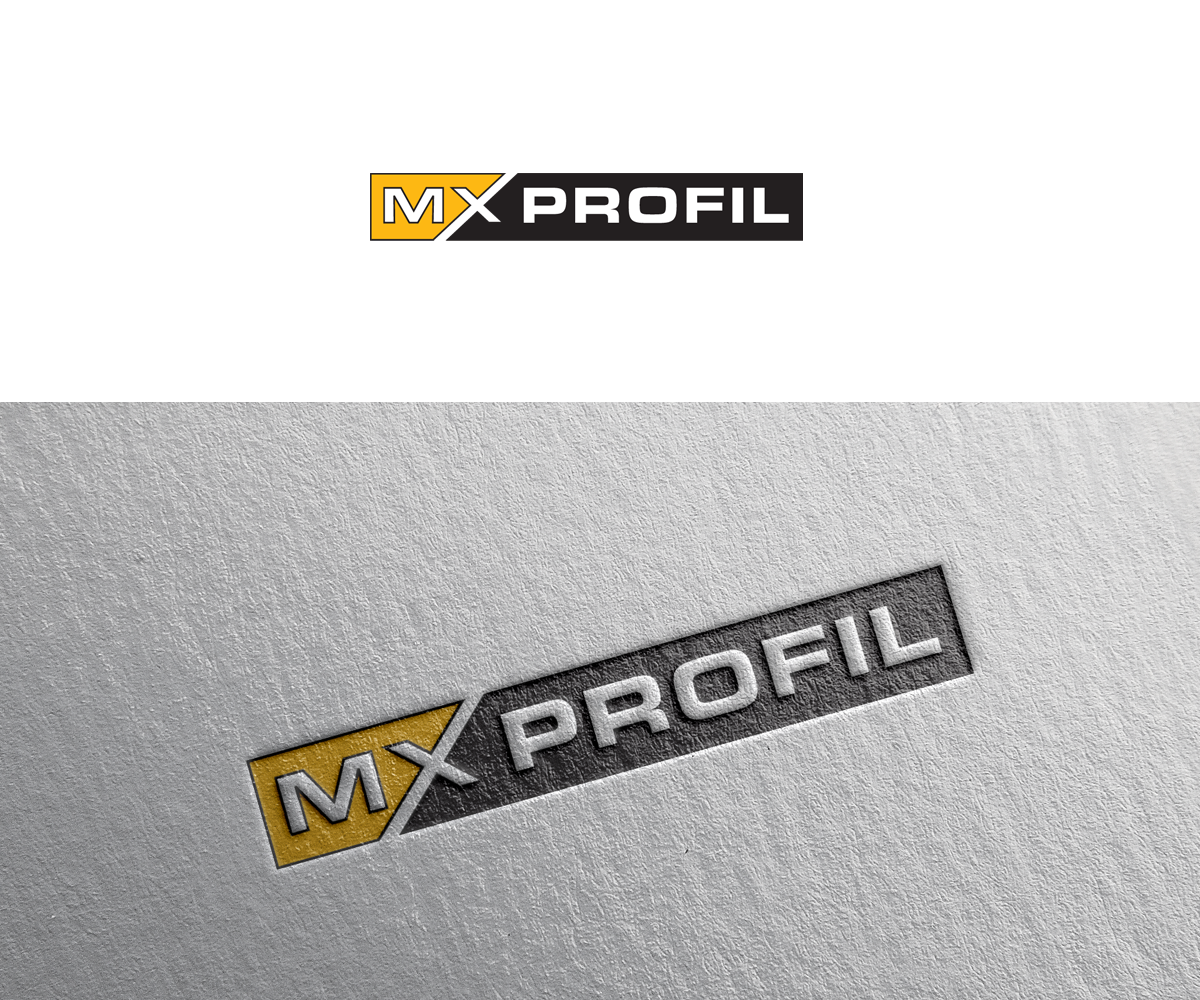 Logo Design by bijuak for this project | Design #23534616