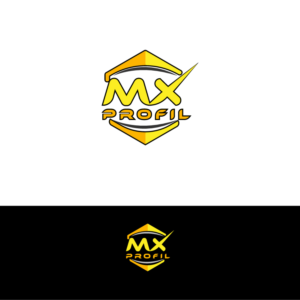 Logo Design by debdesign for this project | Design: #23535596