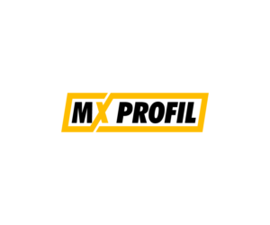 Logo Design by WahyuHMD for this project | Design #23534001