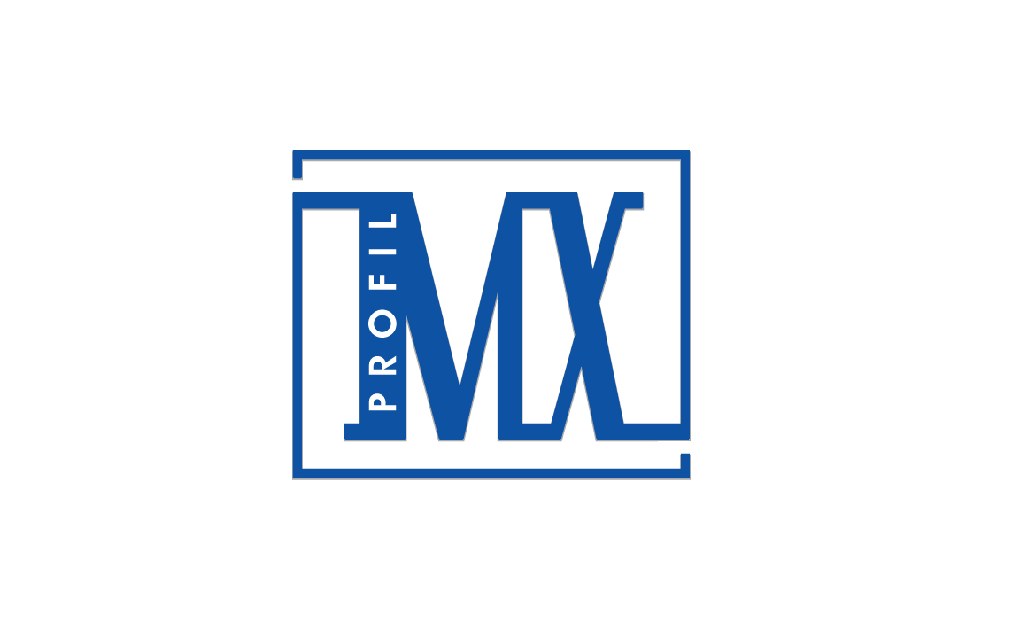 Logo Design by GODDREAMCREATION for this project | Design #23535172