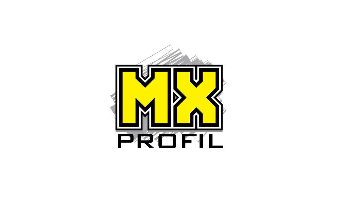 Logo Design by GODDREAMCREATION for this project | Design #23535174