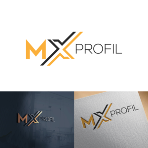 Logo Design by Mongsh for this project | Design: #23535112