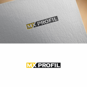 Logo Design by Nur Romi for this project | Design: #23535381