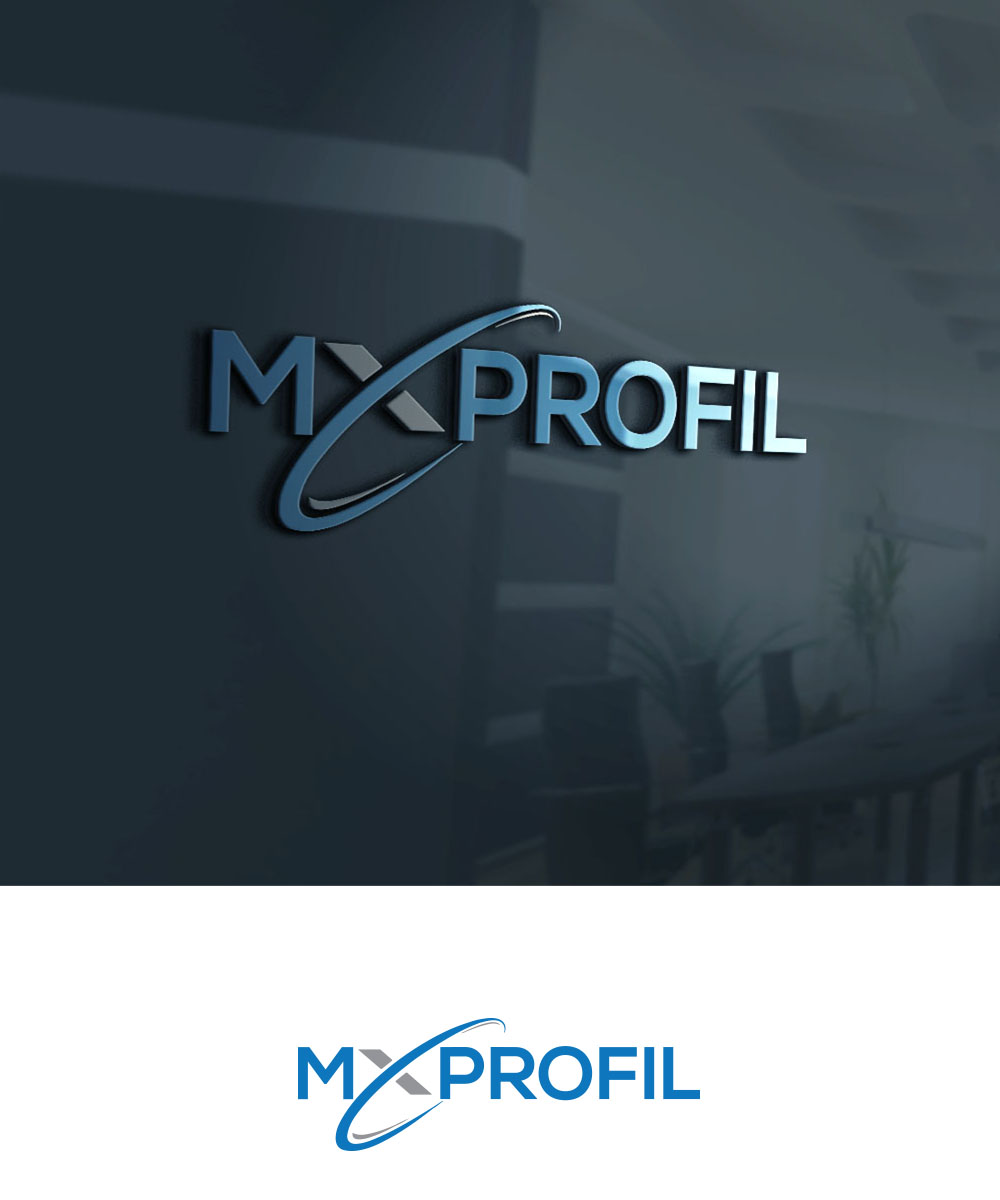 Logo Design by madeline 3 for this project | Design: #23534641