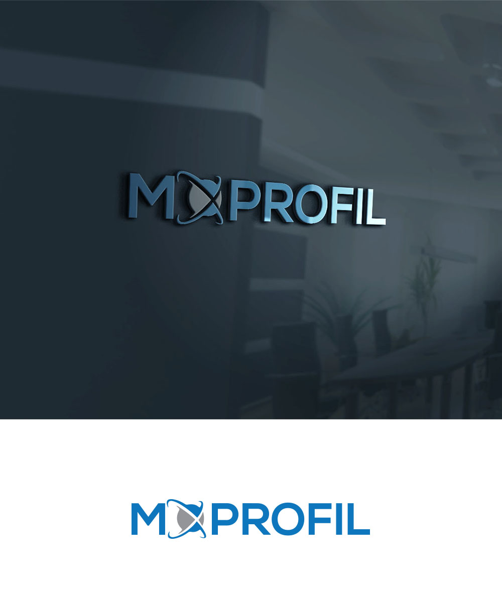 Logo Design by madeline 3 for this project | Design #23534642