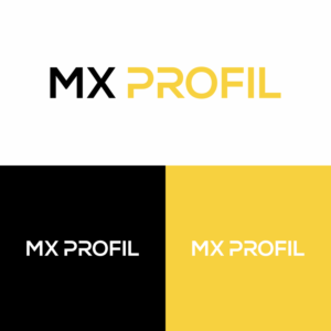 Logo Design by shelot