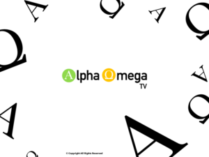 Logo Design by Ash  for this project | Design #23534385