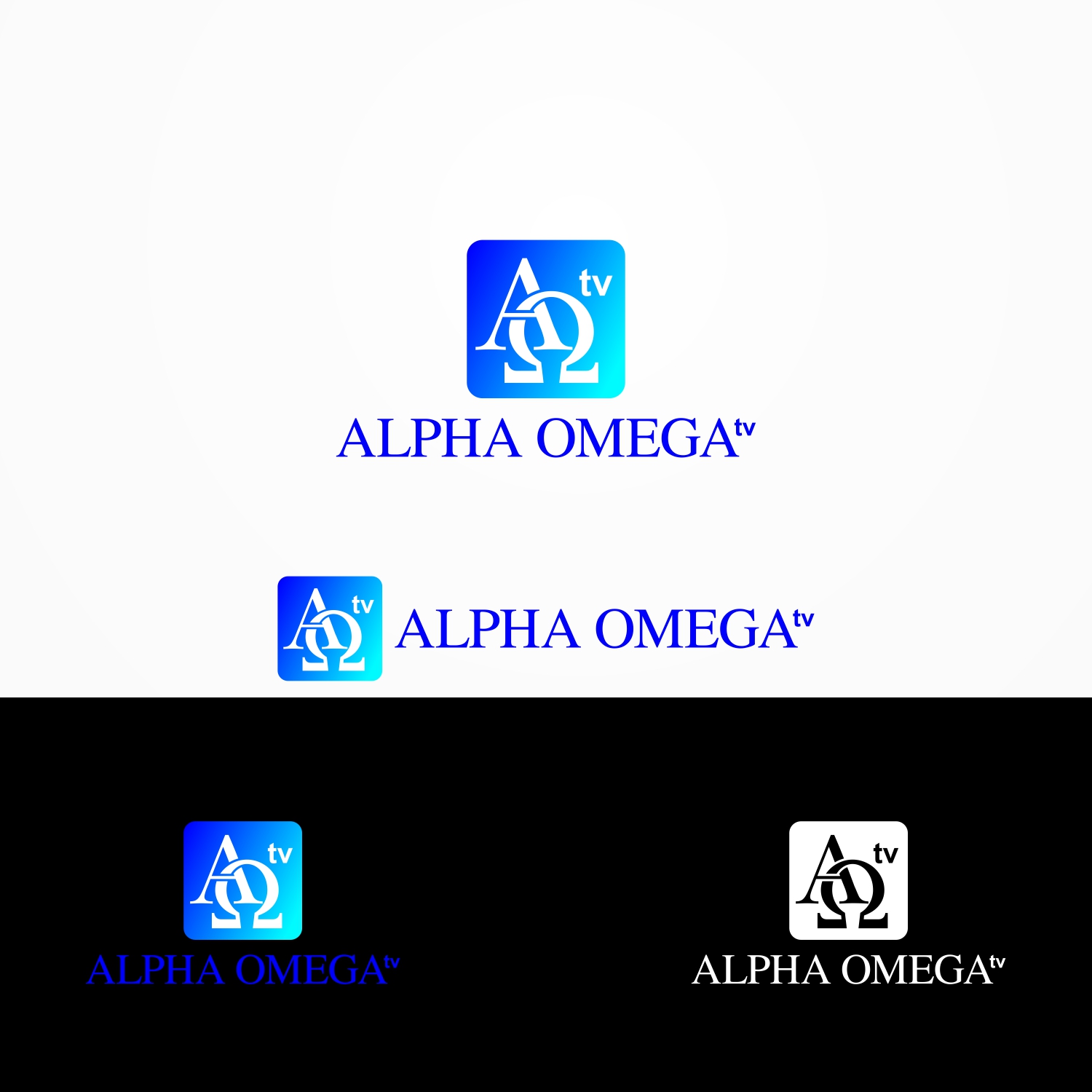 Logo Design by B8 for this project | Design #23538154