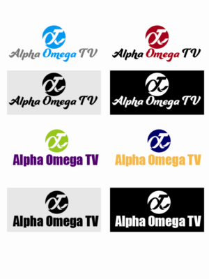 Logo Design by NAHA2014 for this project | Design #23563509